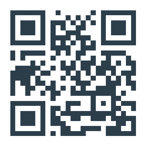 Código QR de esta página